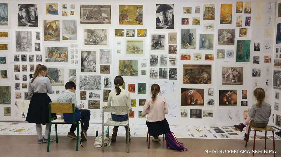 Изображение для новости, статьи, прайса, категории, обьявления, недвижимость, поиск работы