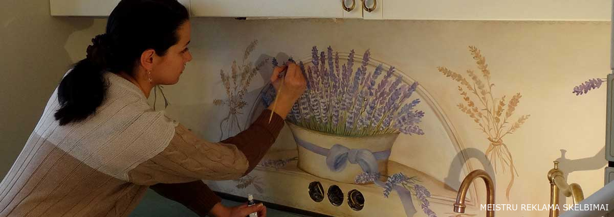 Изображение для новости, статьи, прайса, категории, обьявления, недвижимость, поиск работы