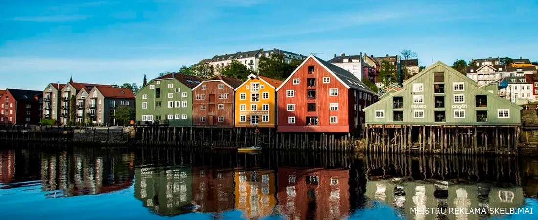 Изображение для новости, статьи, прайса, категории, обьявления, недвижимость, поиск работы